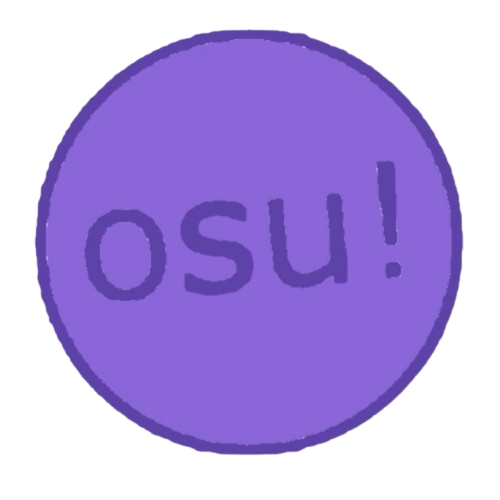 osu!